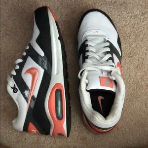 Nike Air Max